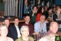 Thumbs/tn_Tonneprossen 2019 034.jpg